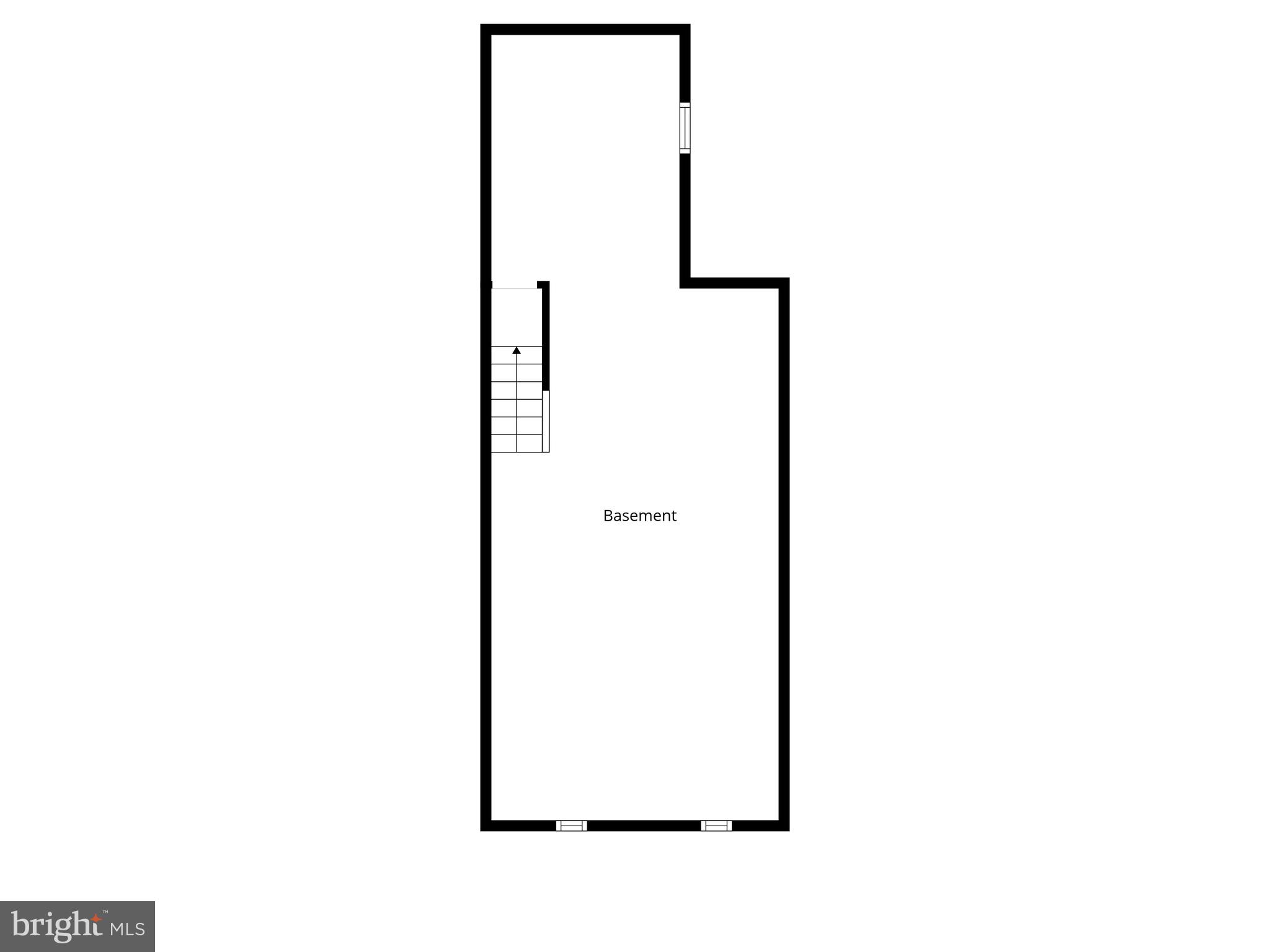 KENSINGTON - Residential