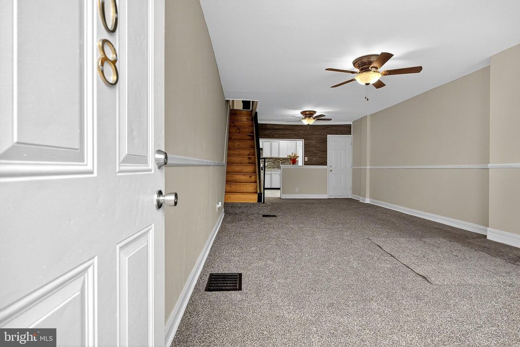 Photo of 808 E Hilton Street, PHILADELPHIA, PA 19134 (MLS # PAPH2547646)