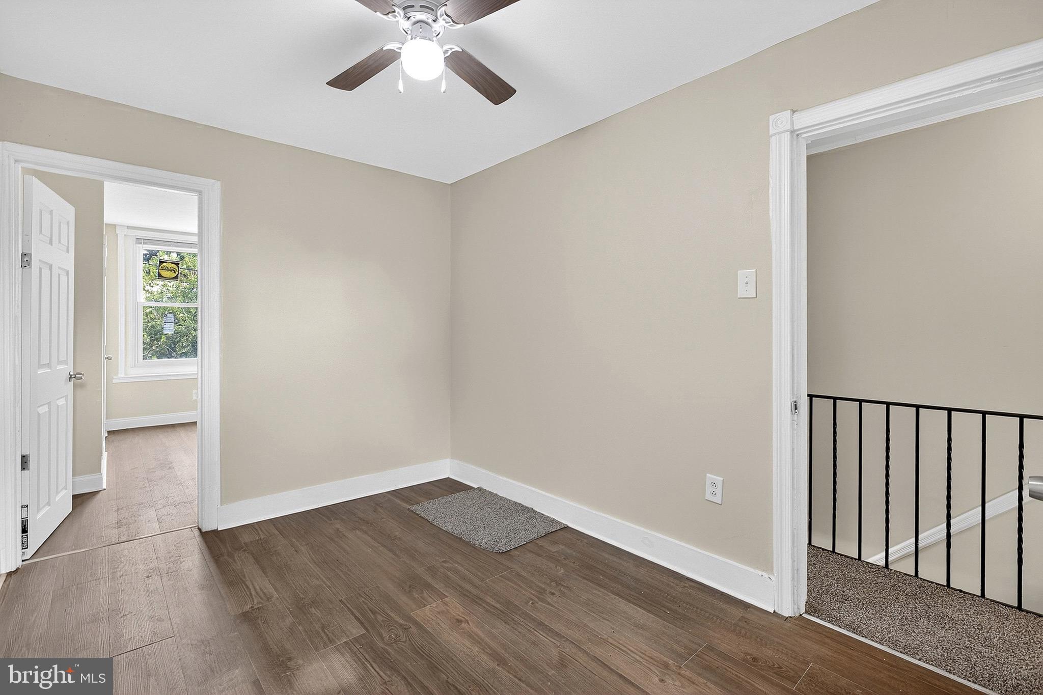 KENSINGTON - Residential