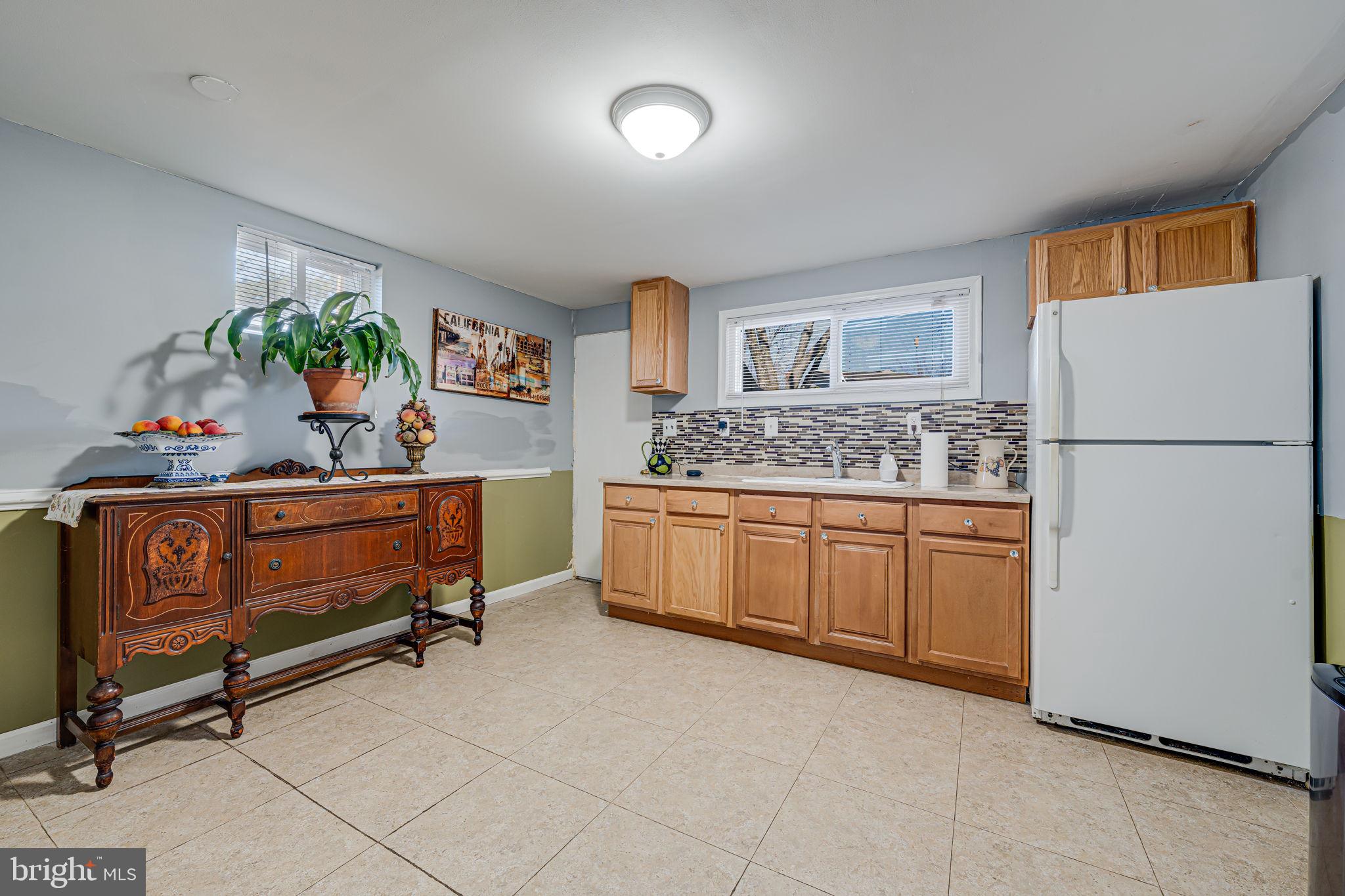 STERLING  PARK - Residential