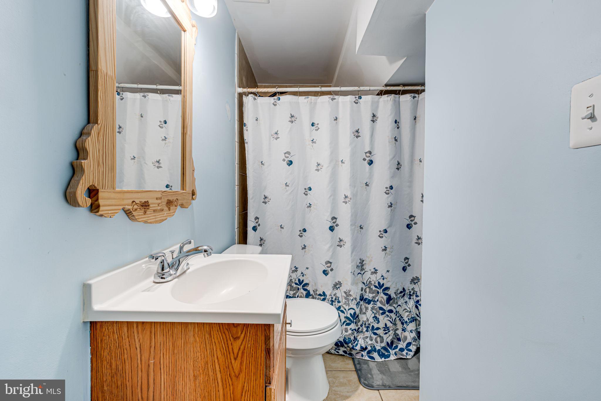 STERLING  PARK - Residential