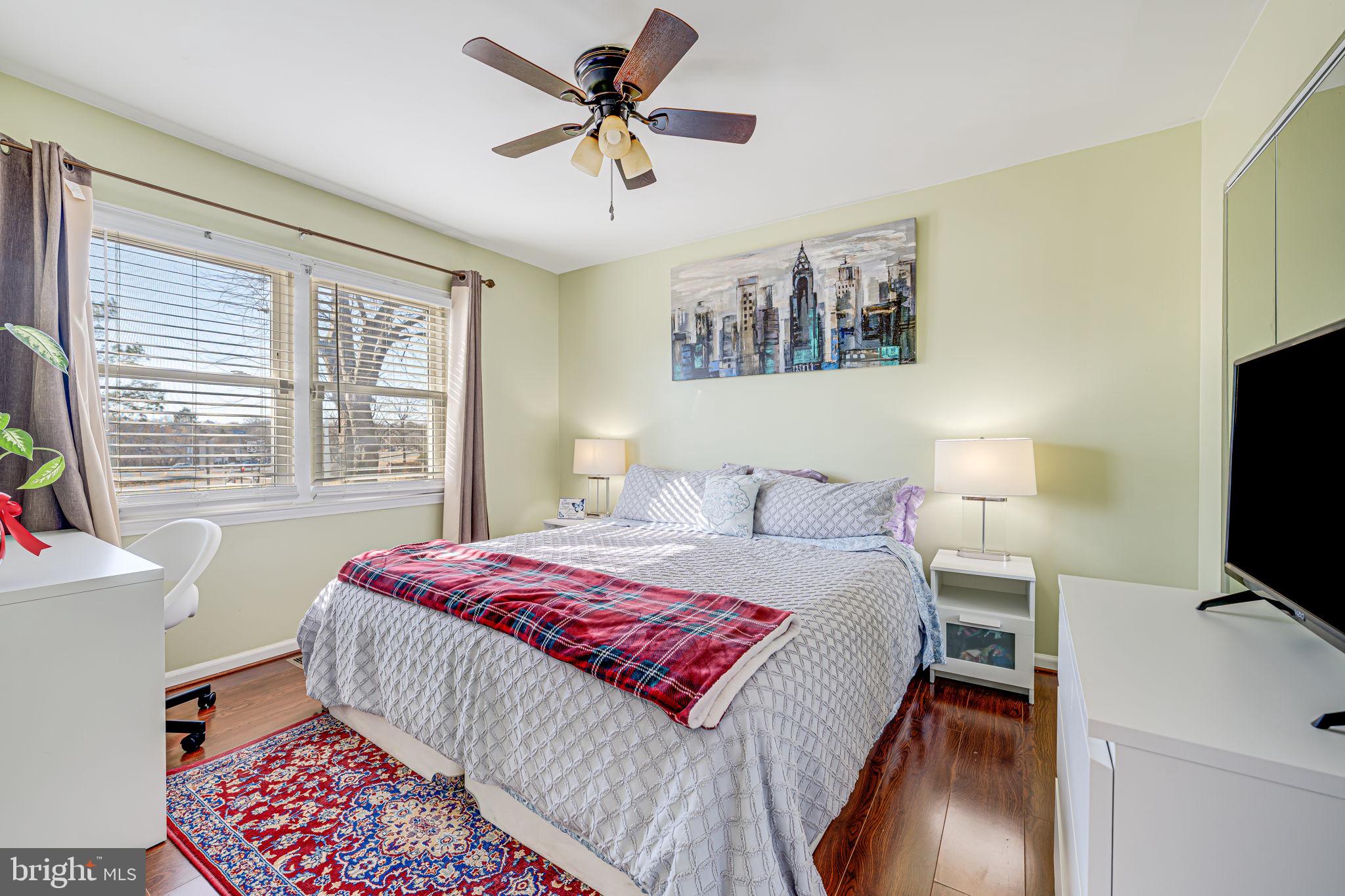 STERLING  PARK - Residential