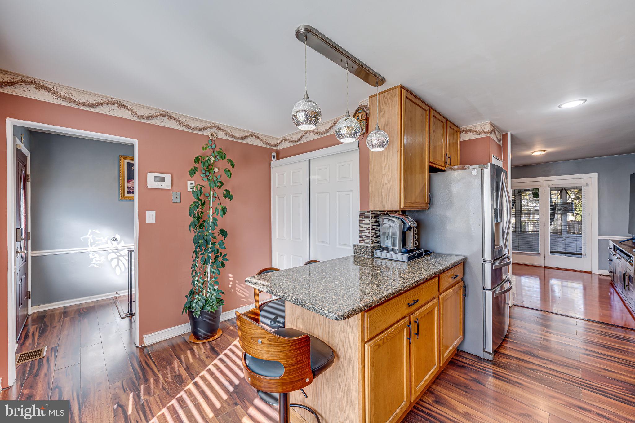 STERLING  PARK - Residential