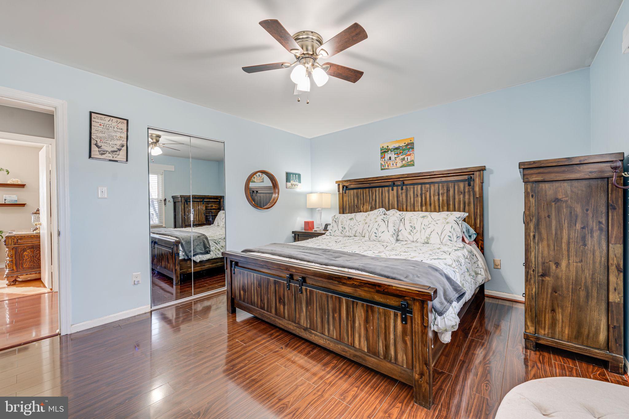 STERLING  PARK - Residential