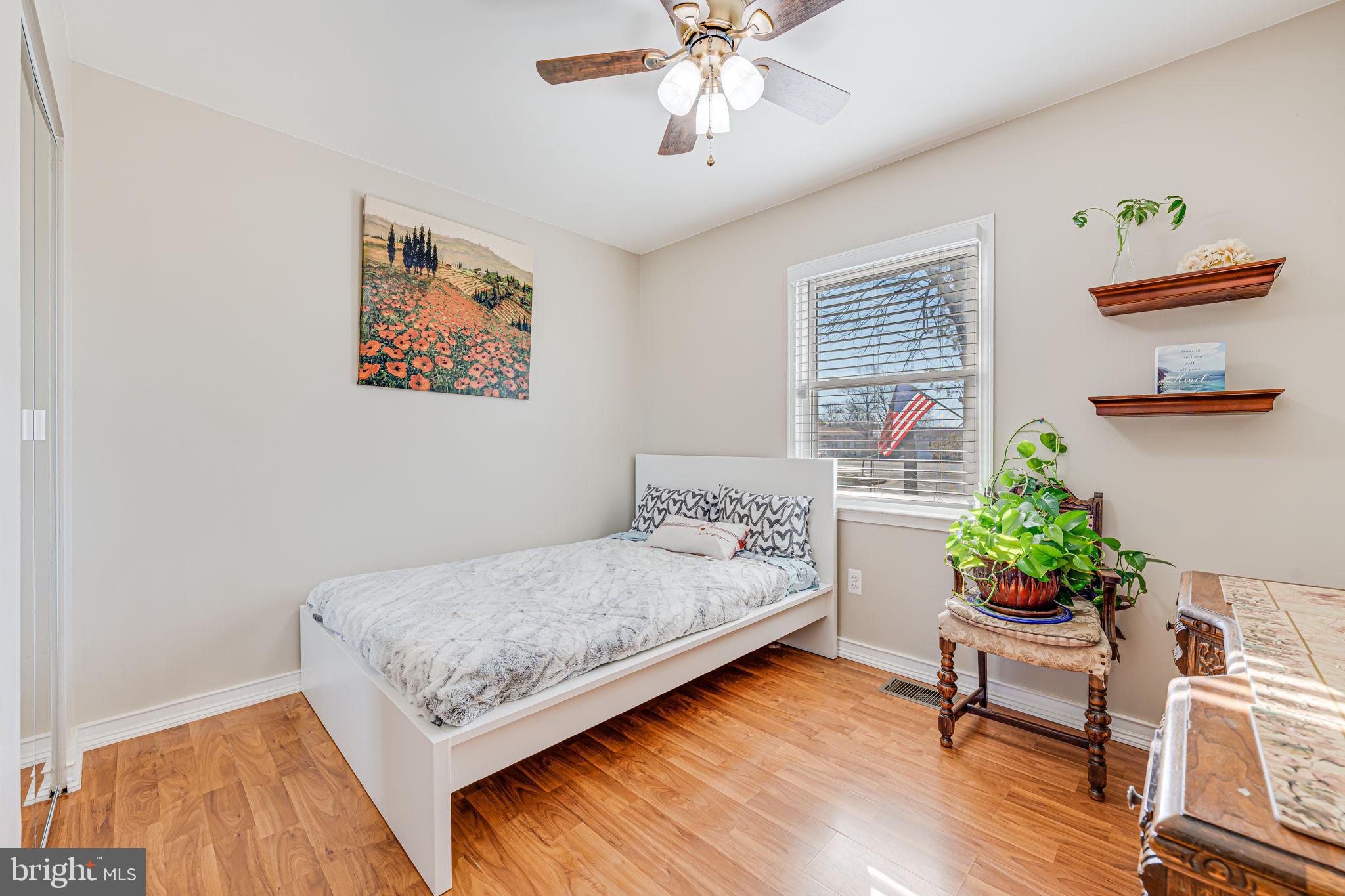 STERLING  PARK - Residential