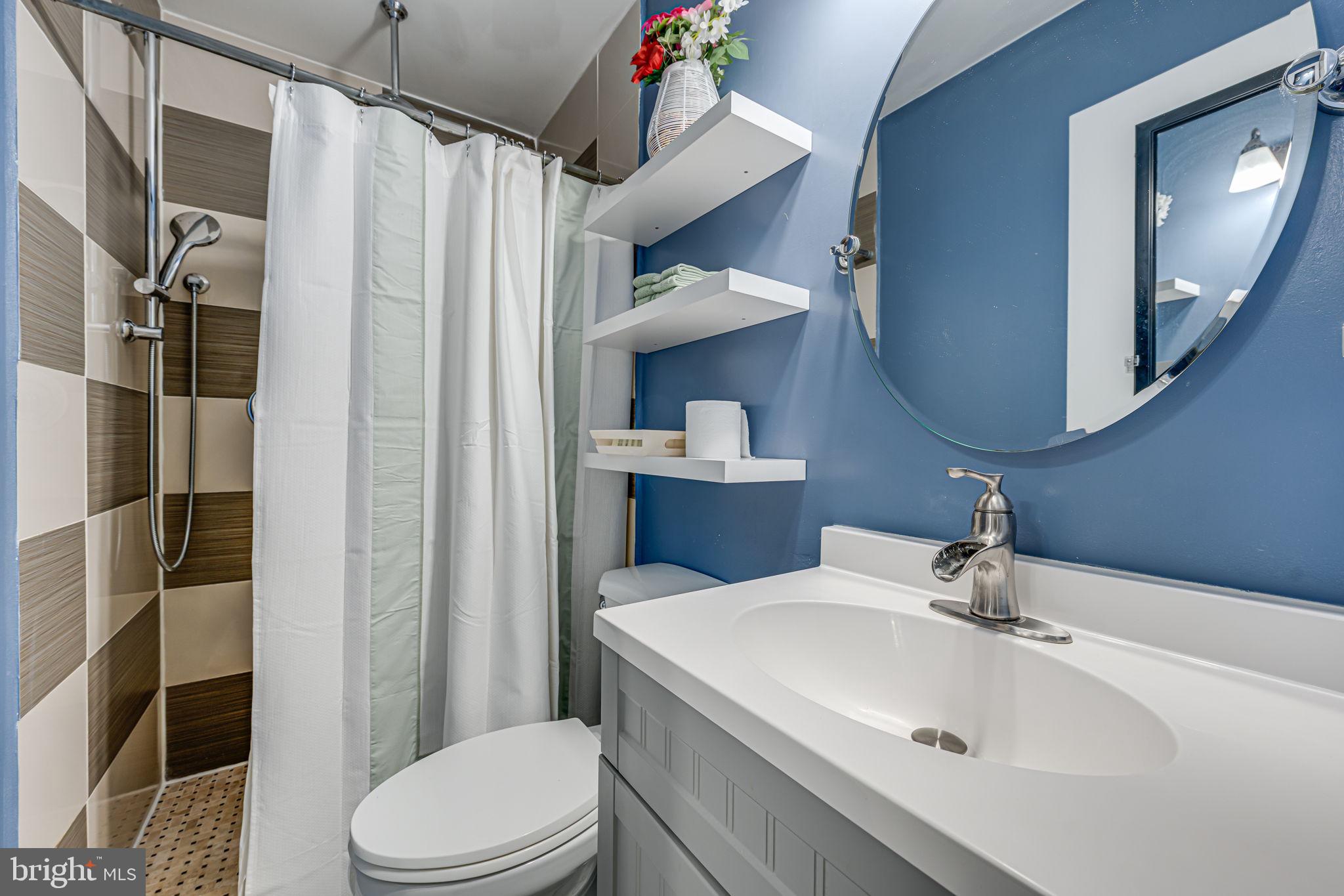 STERLING  PARK - Residential