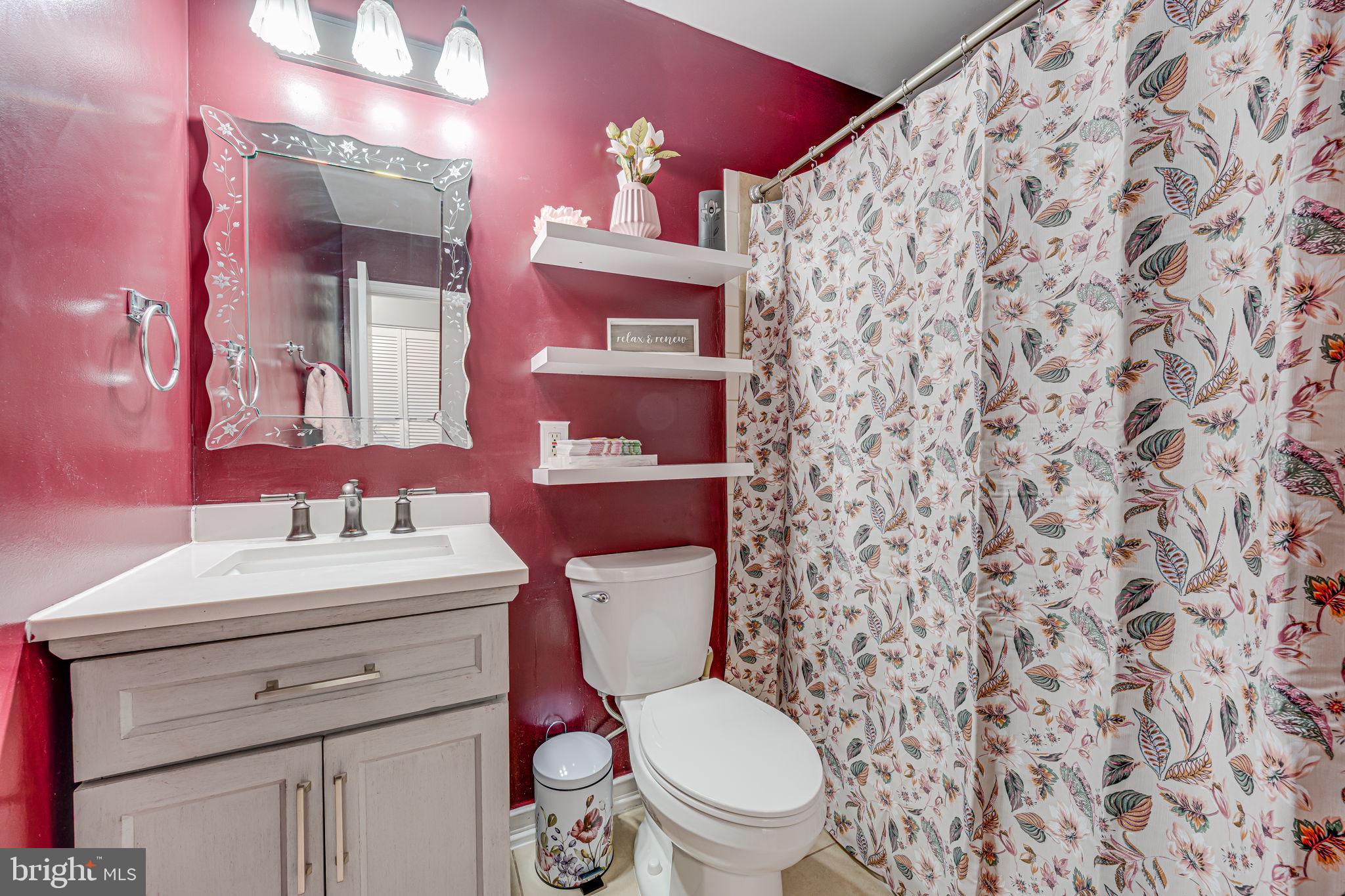 STERLING  PARK - Residential