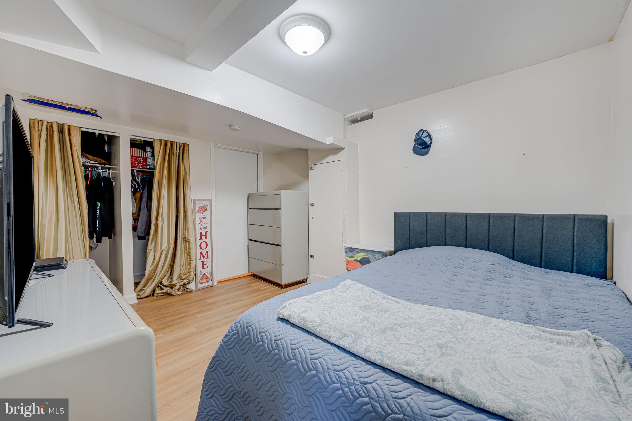 STERLING  PARK - Residential