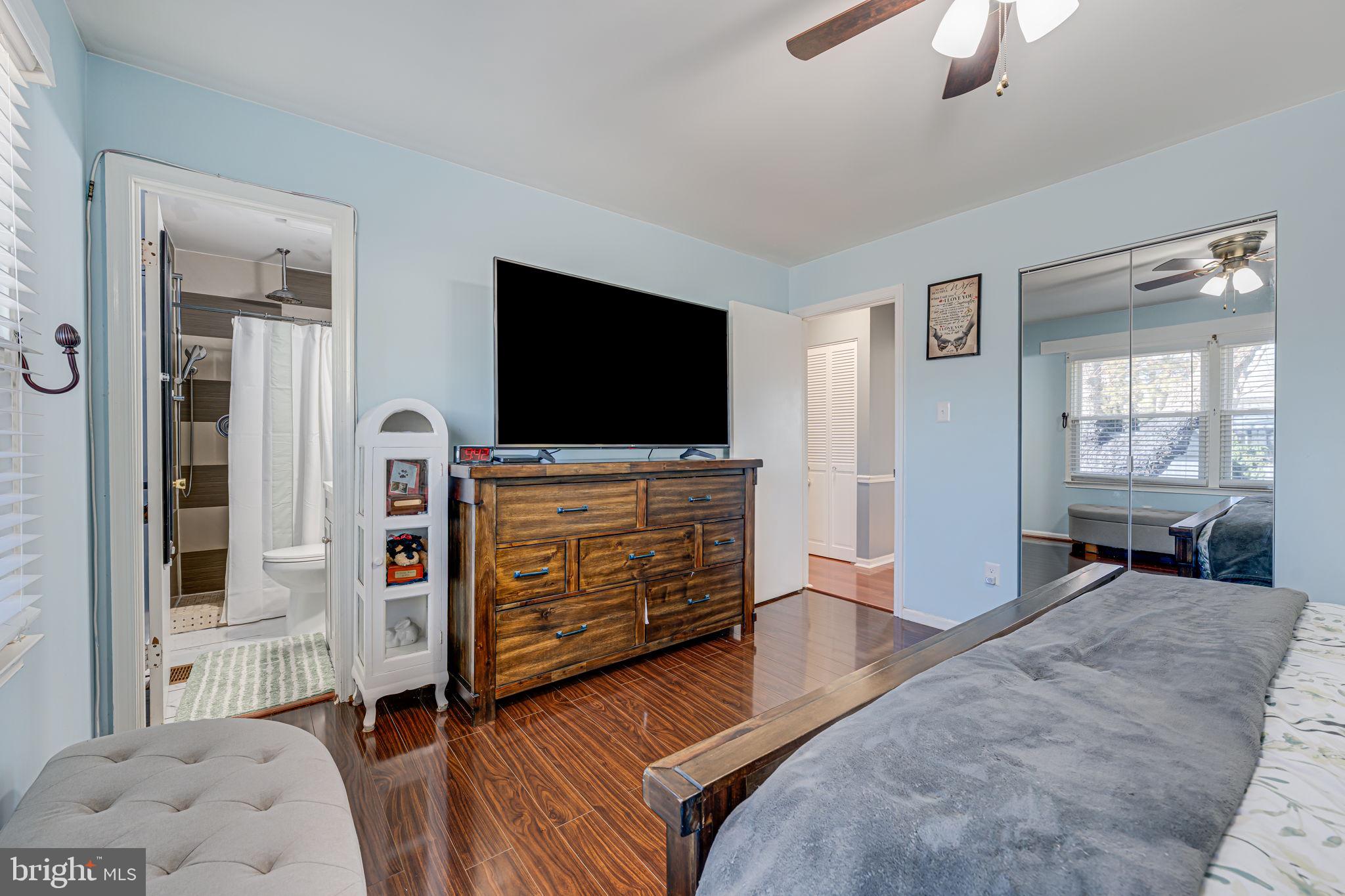 STERLING  PARK - Residential