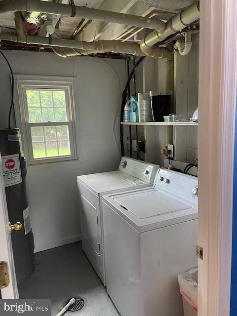 DALE CITY - Residential