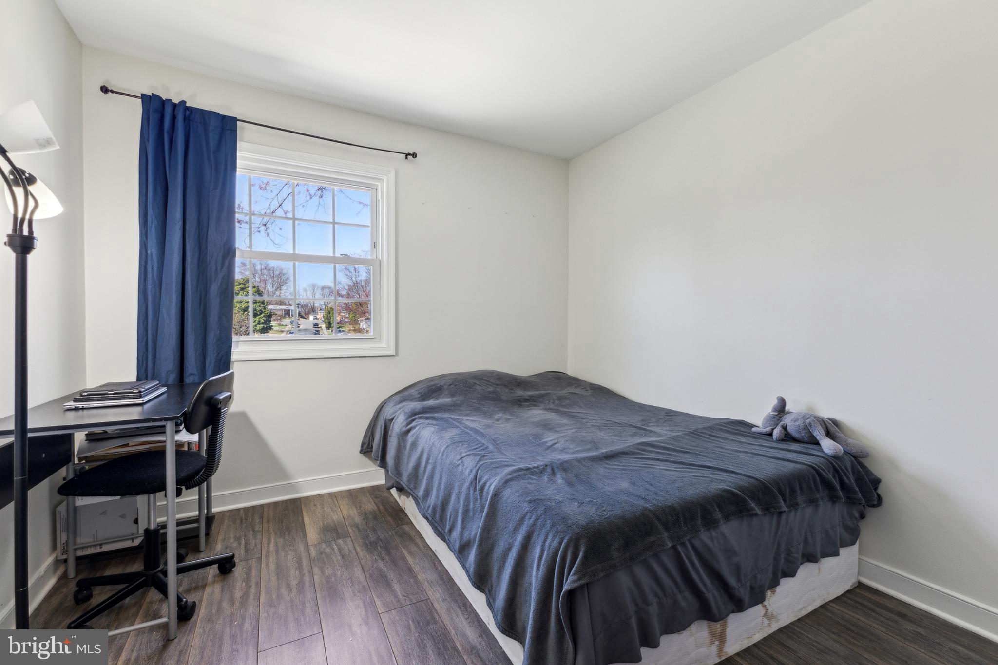 DALE CITY - Residential