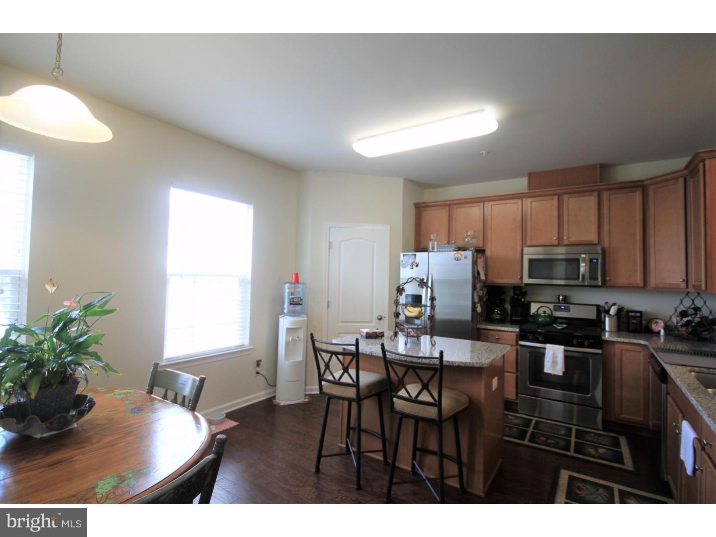 WARRINGTON POINTE - Residential Lease