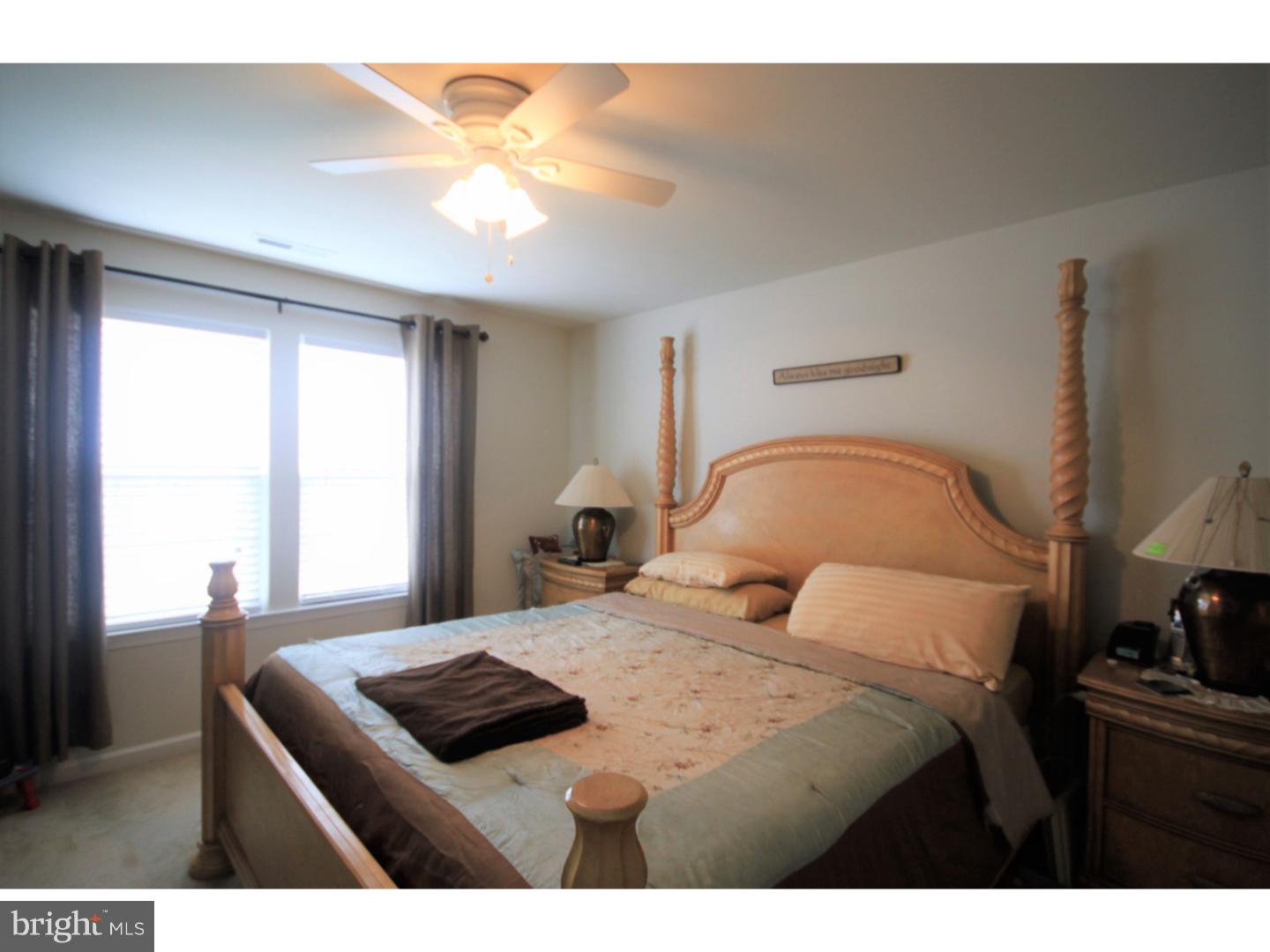 WARRINGTON POINTE - Residential Lease