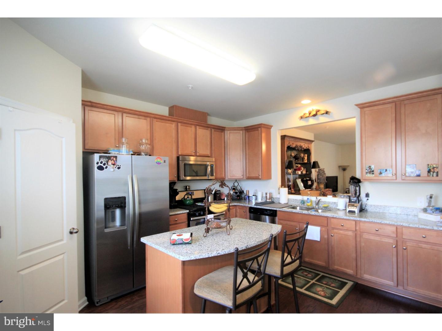 WARRINGTON POINTE - Residential Lease