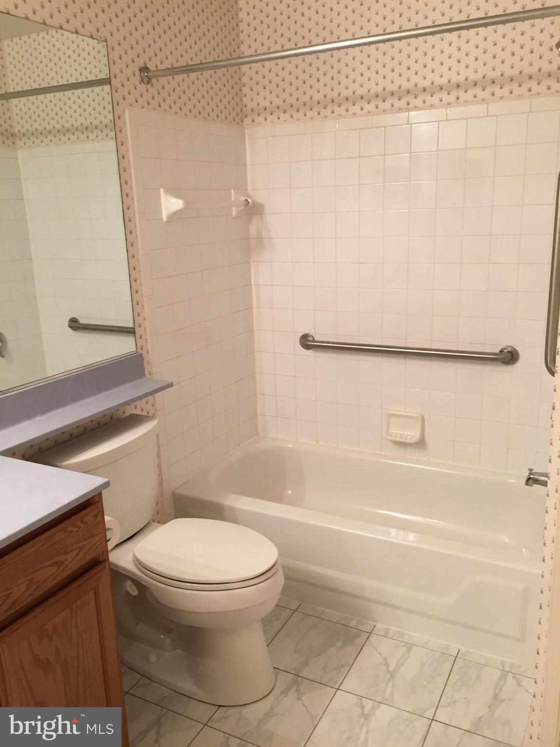 VILLAGE OF LONG REACH - Residential Lease