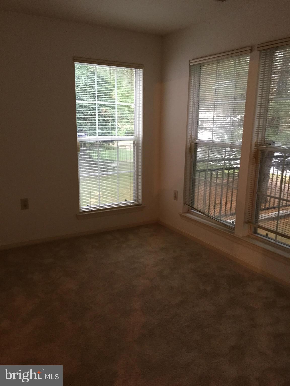 VILLAGE OF LONG REACH - Residential Lease