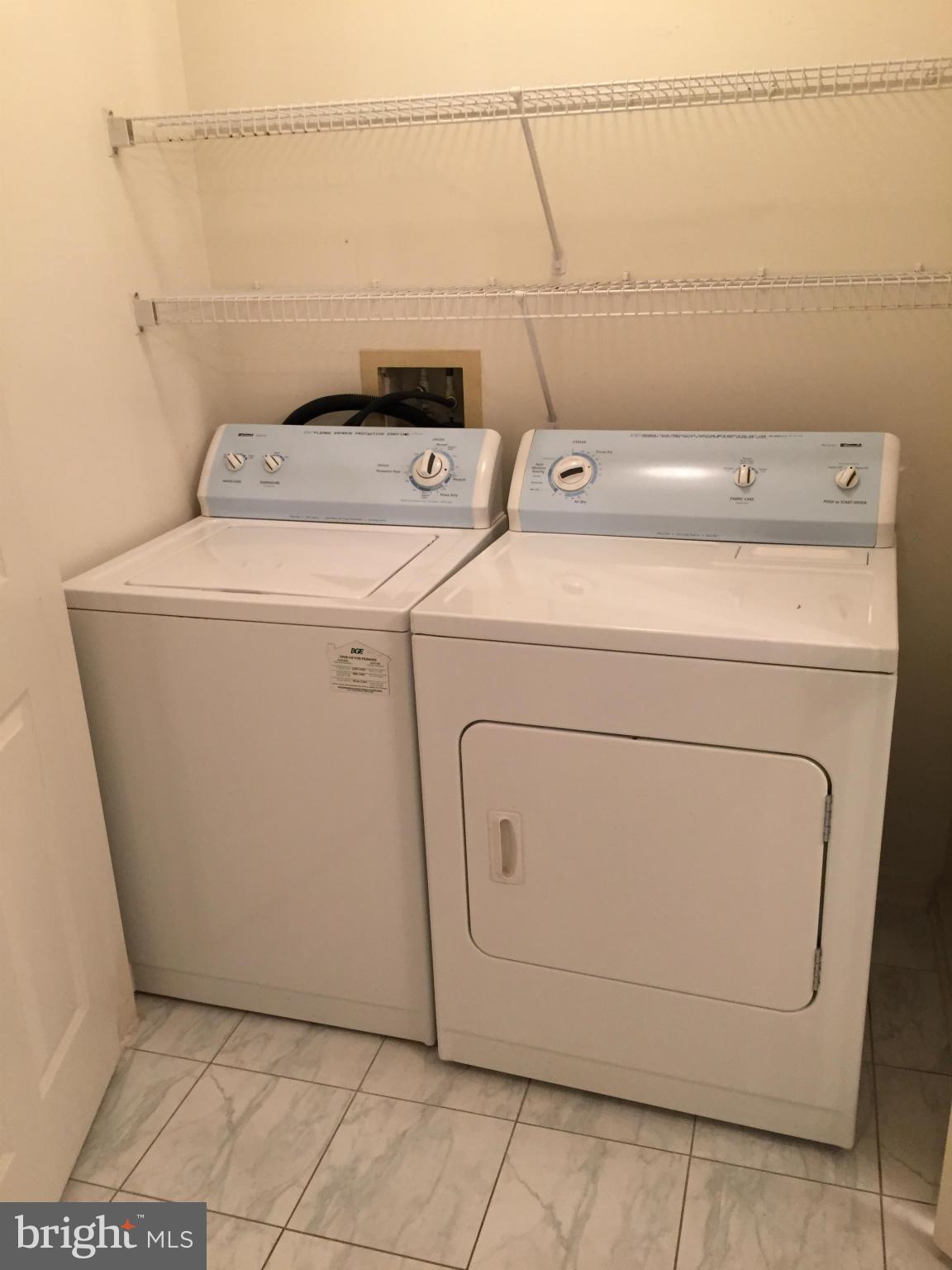 VILLAGE OF LONG REACH - Residential Lease