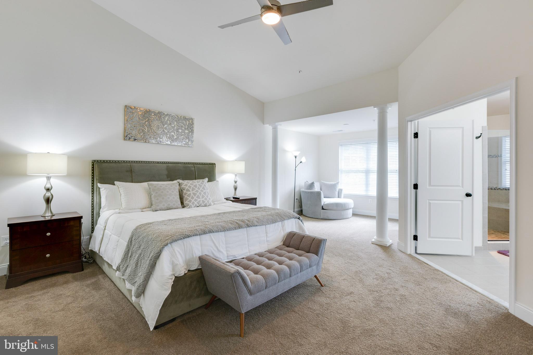 MARLBORO RIDGE - Residential