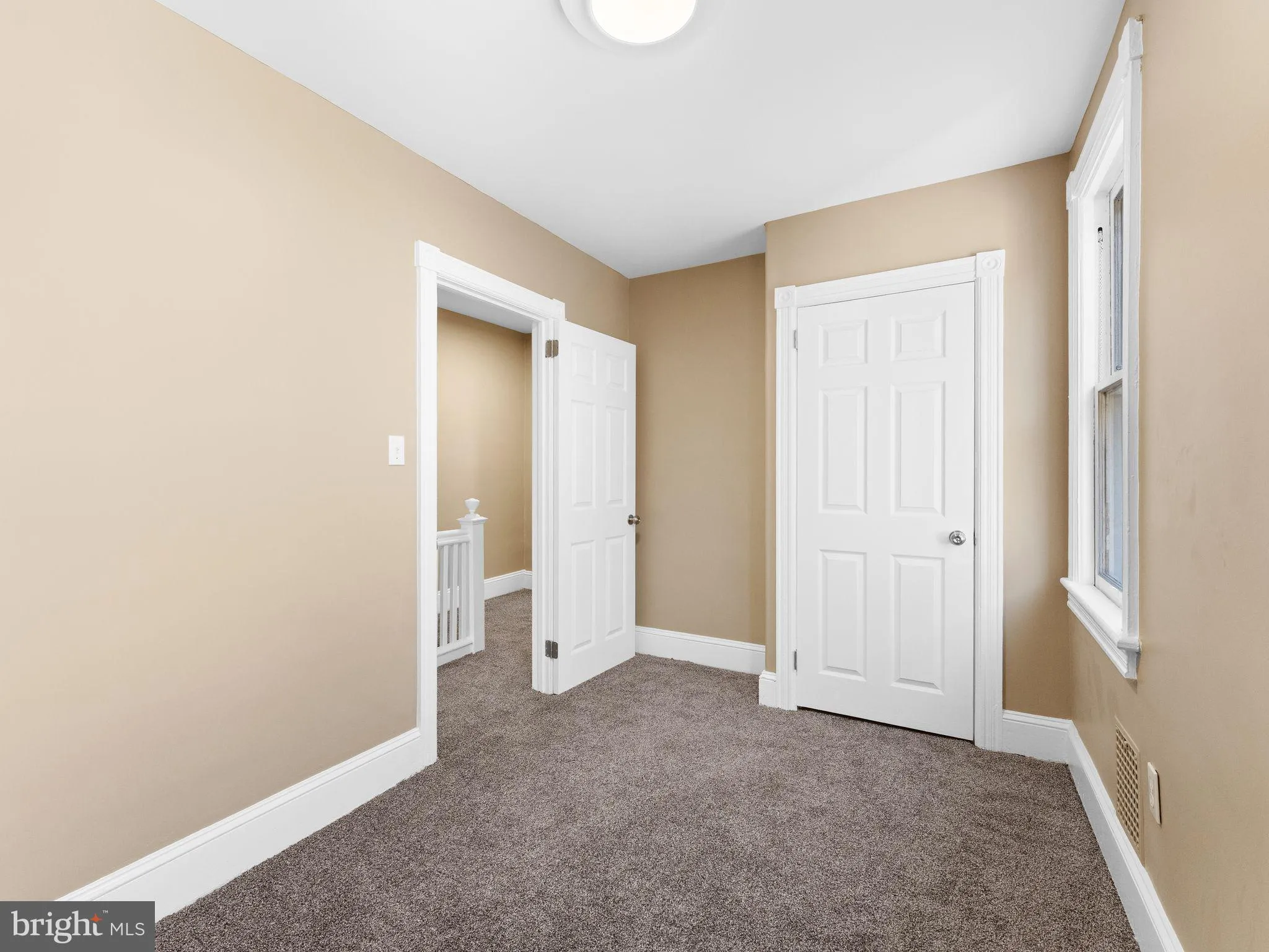 Burlington, New Jersey 08016, United States, 3 Bedrooms Bedrooms, ,1 BathroomBathrooms,Residential,Active,250560