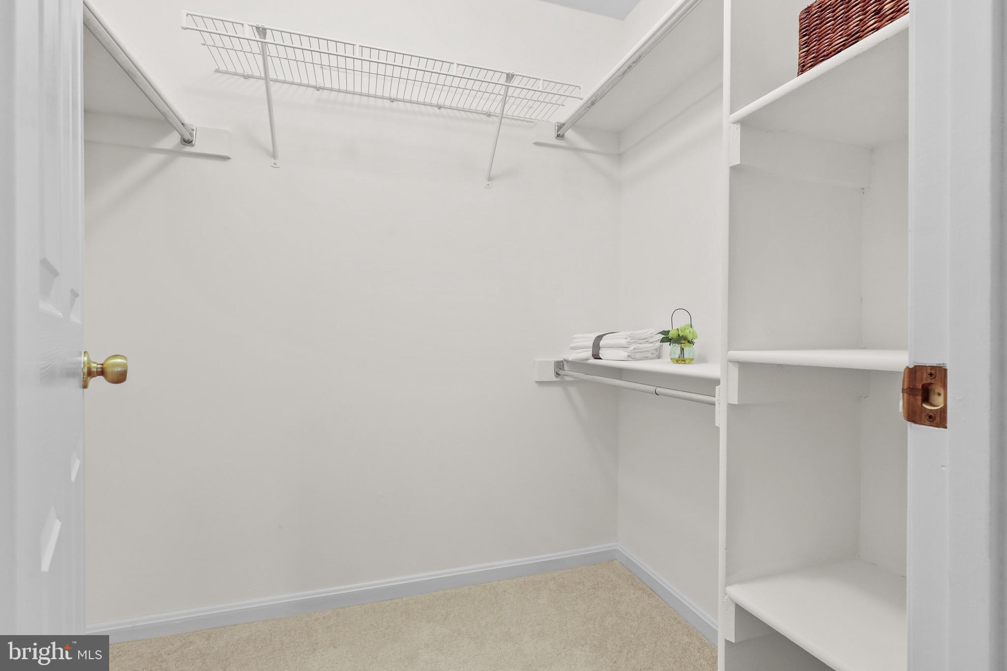 HERITAGE HARBOUR - Residential