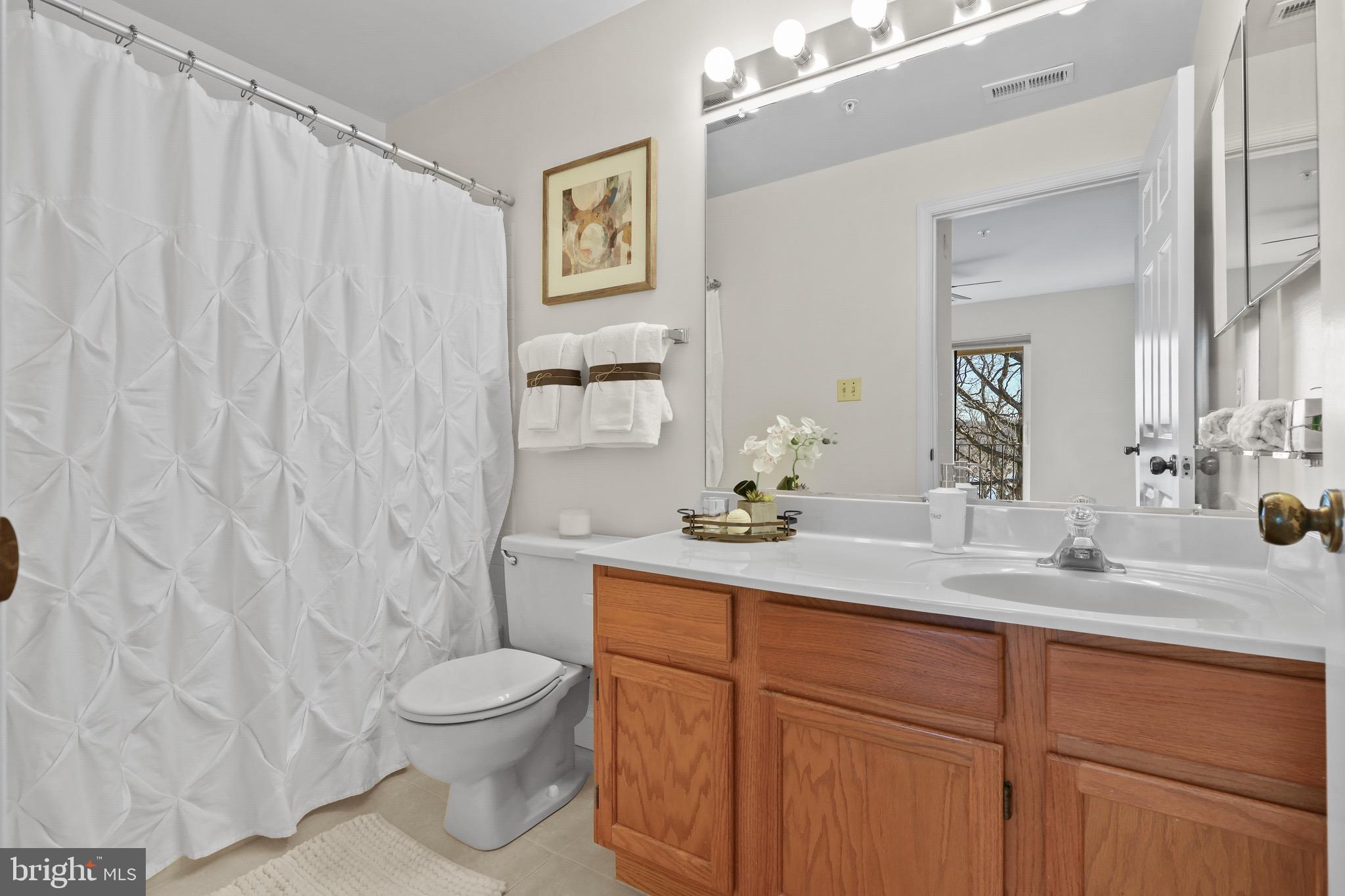 HERITAGE HARBOUR - Residential