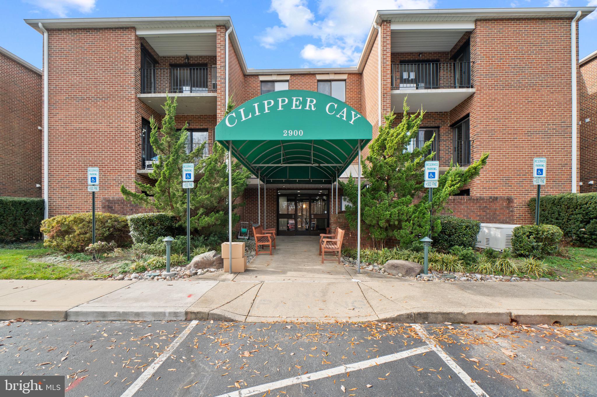 HERITAGE HARBOUR - Residential