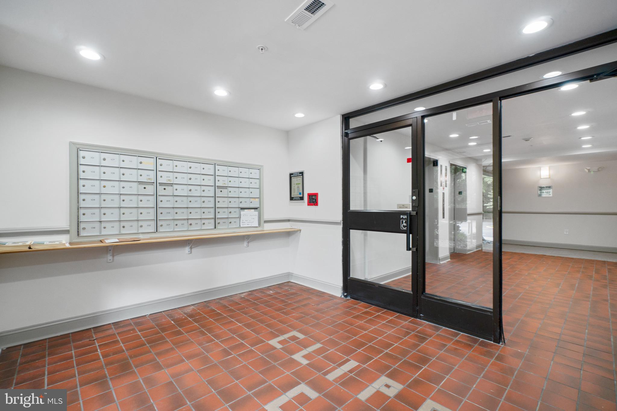 HERITAGE HARBOUR - Residential