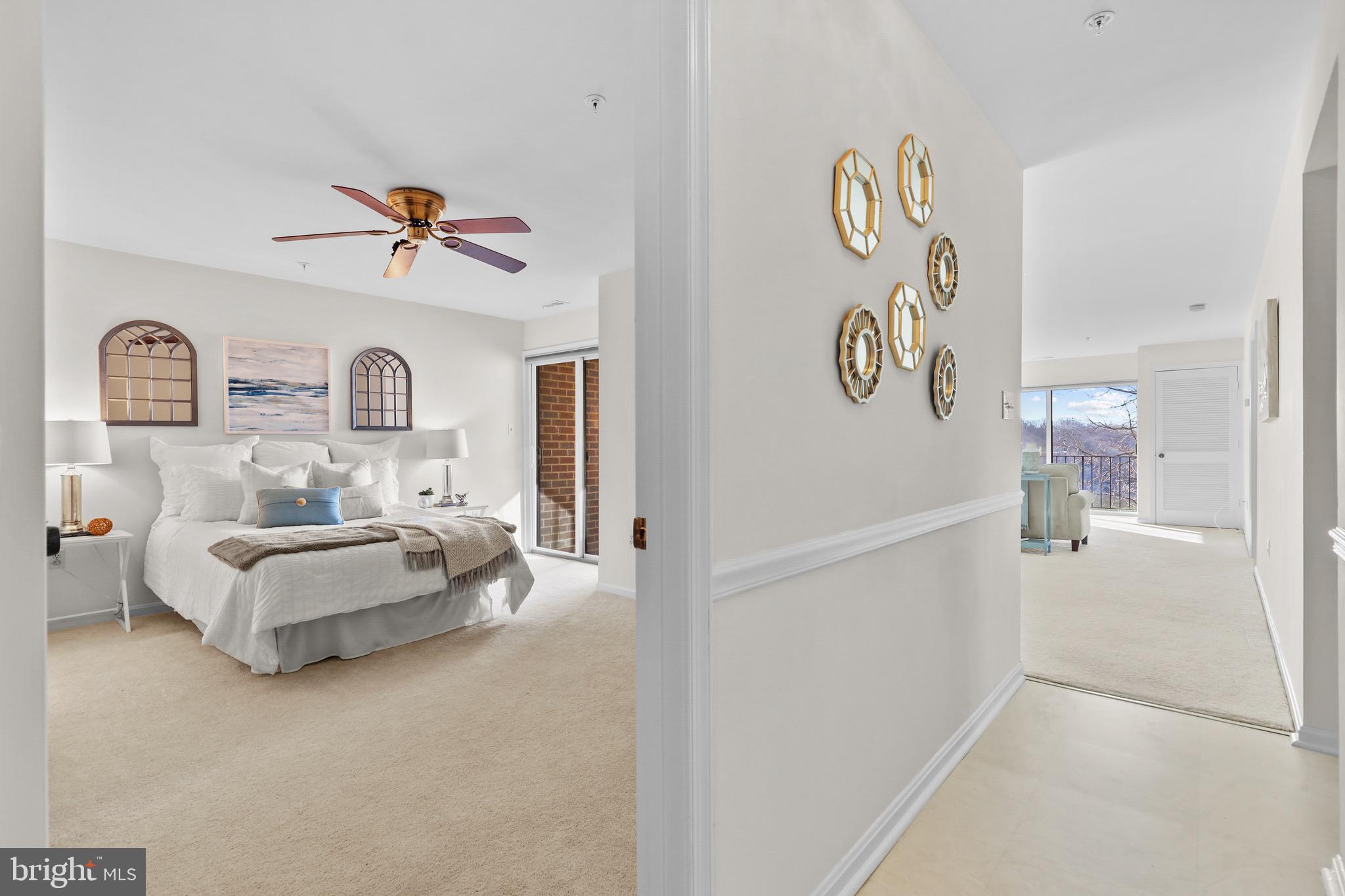 HERITAGE HARBOUR - Residential