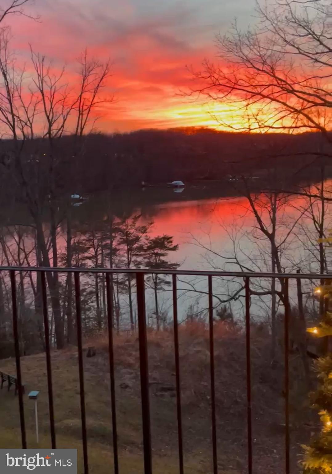 HERITAGE HARBOUR - Residential