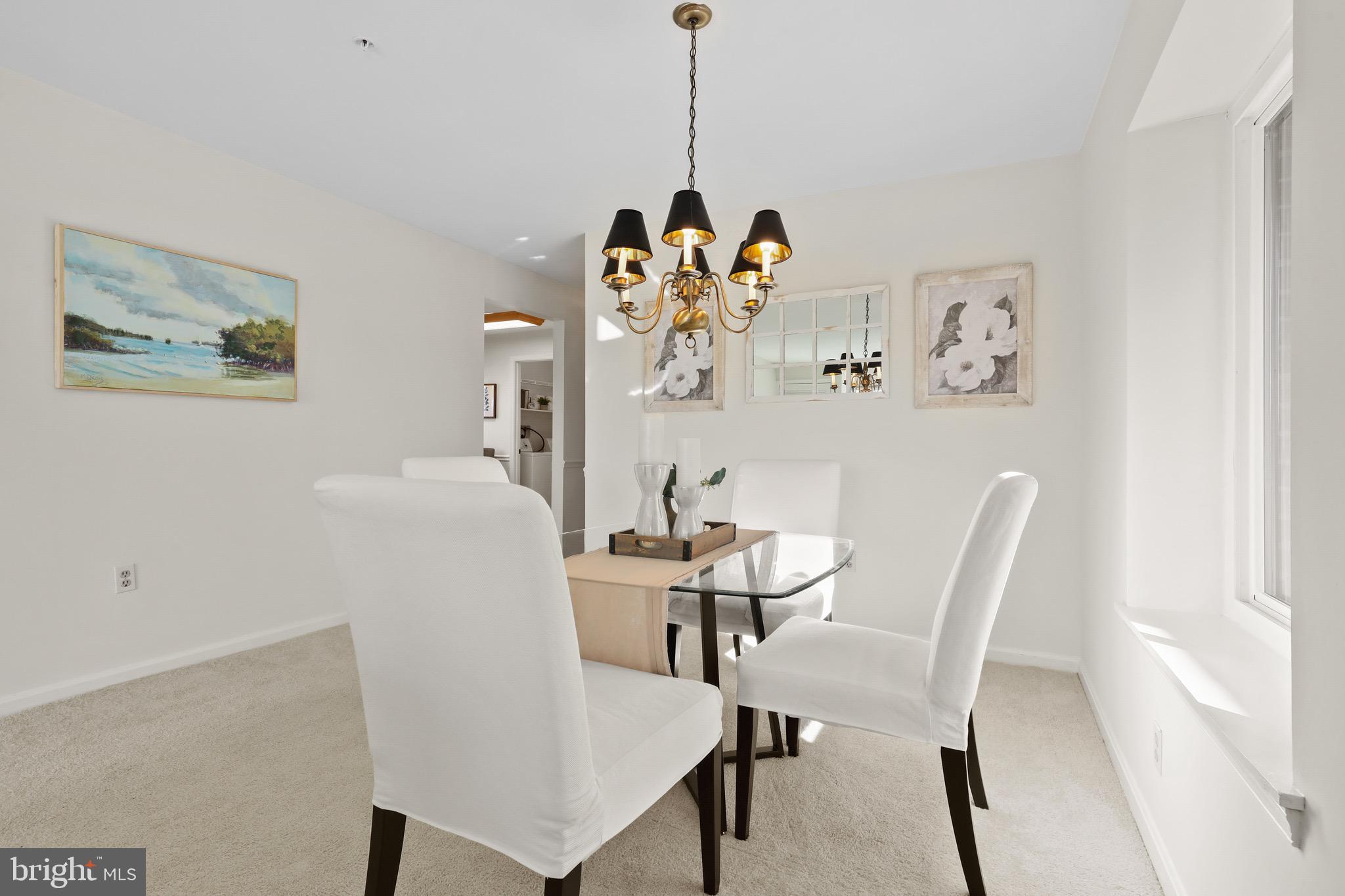 HERITAGE HARBOUR - Residential