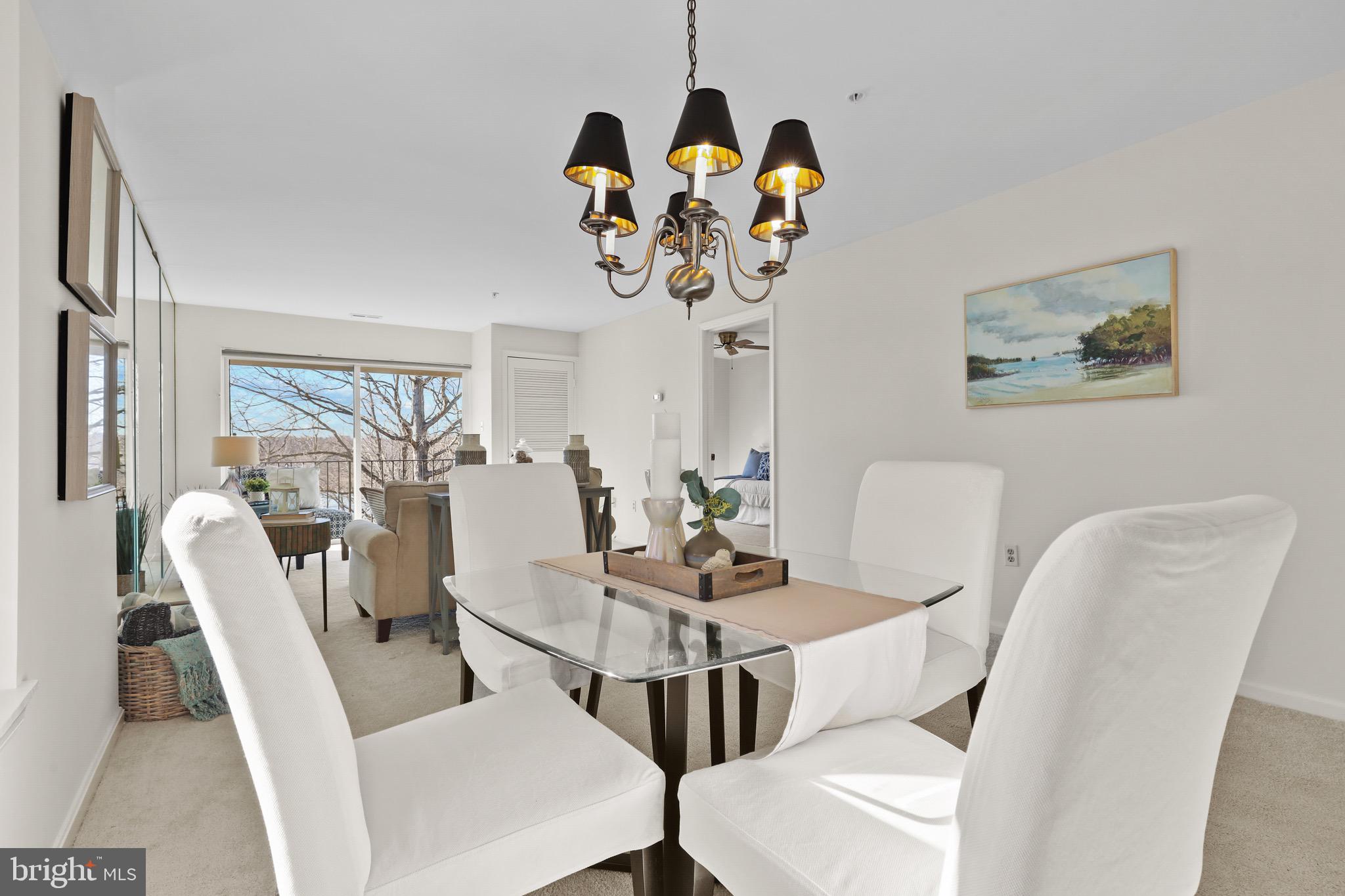 HERITAGE HARBOUR - Residential