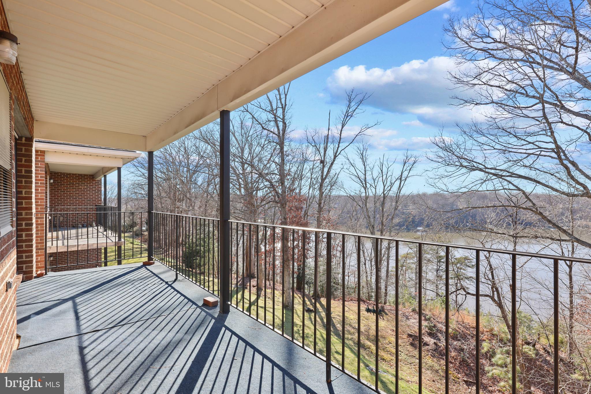 HERITAGE HARBOUR - Residential