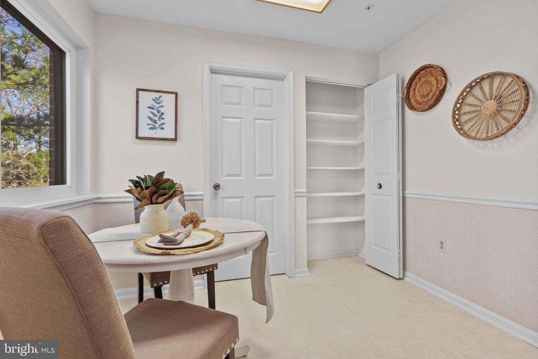 HERITAGE HARBOUR - Residential