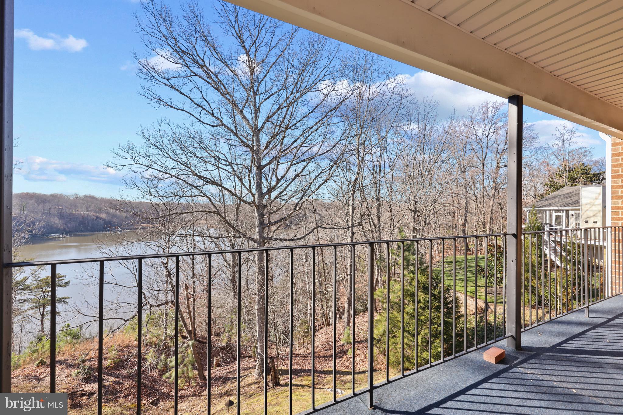 HERITAGE HARBOUR - Residential