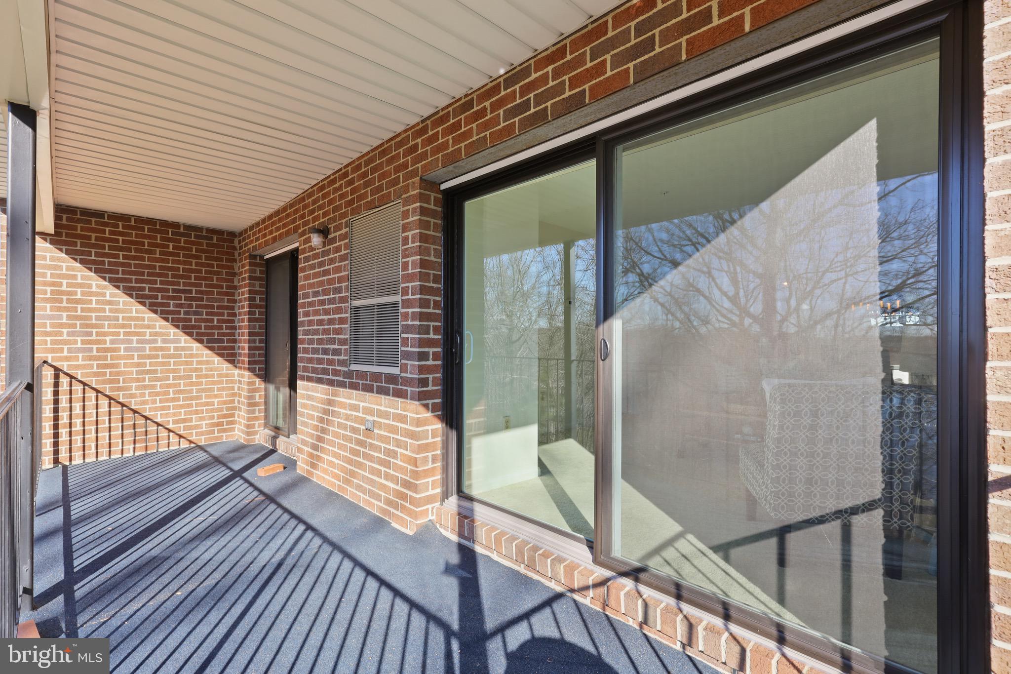 HERITAGE HARBOUR - Residential