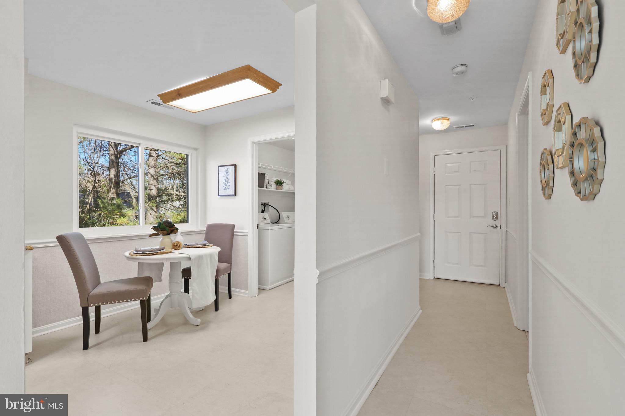 HERITAGE HARBOUR - Residential