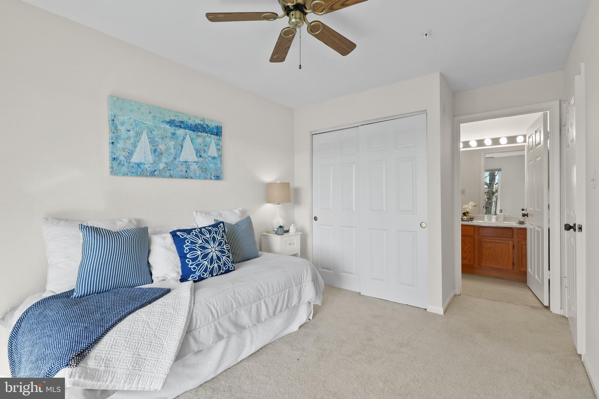 HERITAGE HARBOUR - Residential