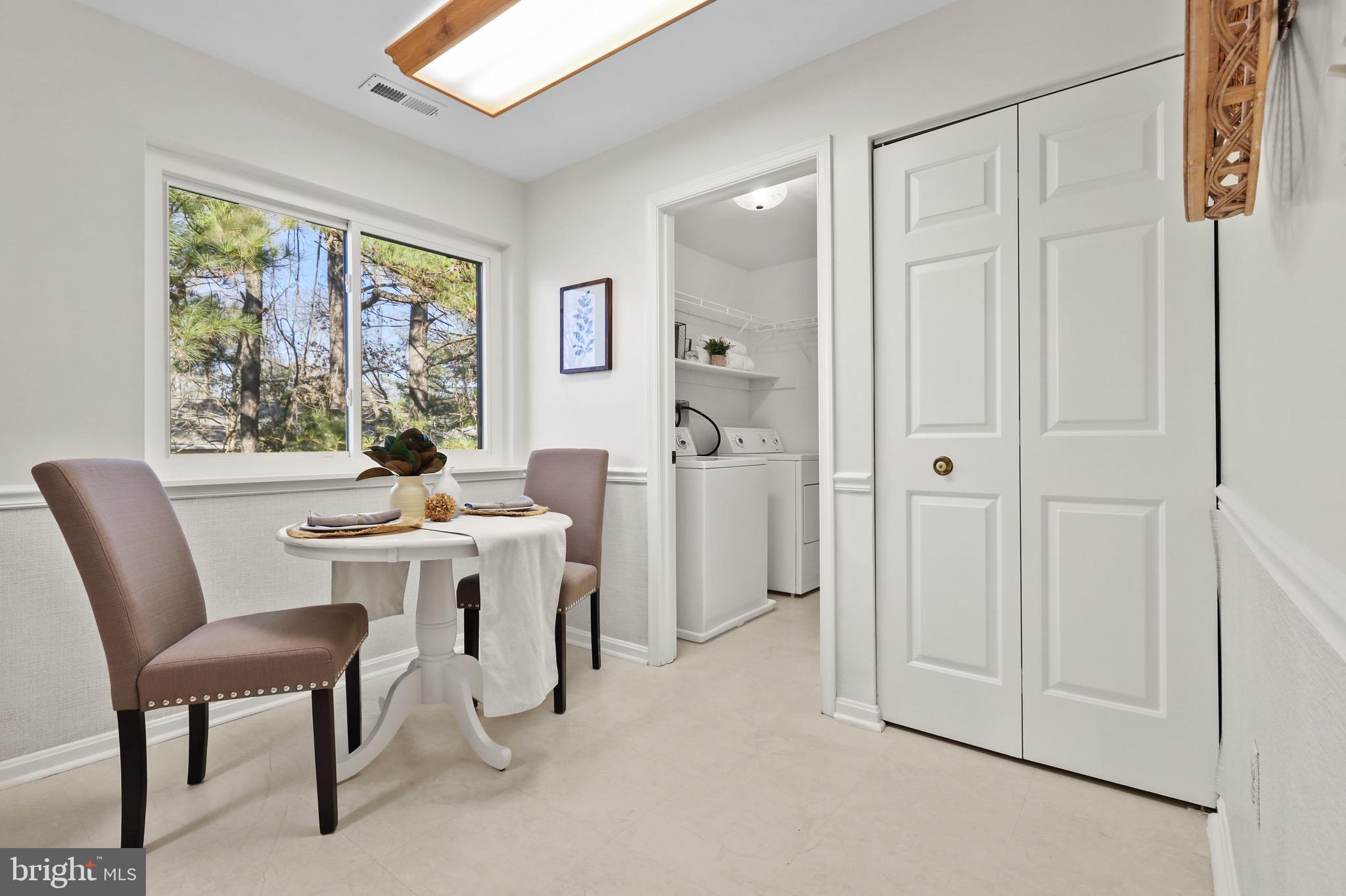 HERITAGE HARBOUR - Residential