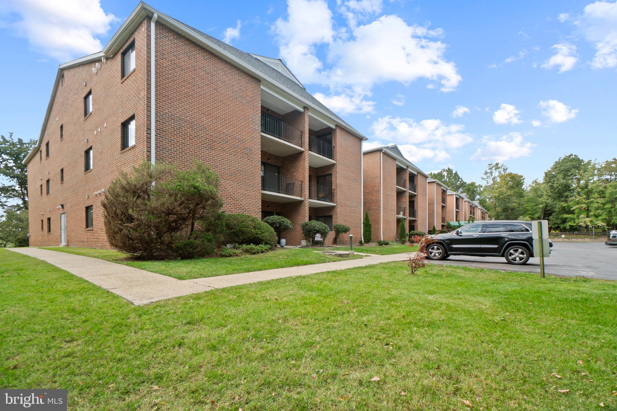 HERITAGE HARBOUR - Residential
