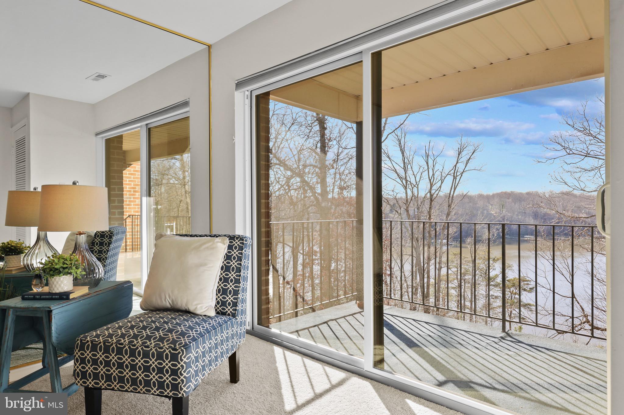 HERITAGE HARBOUR - Residential