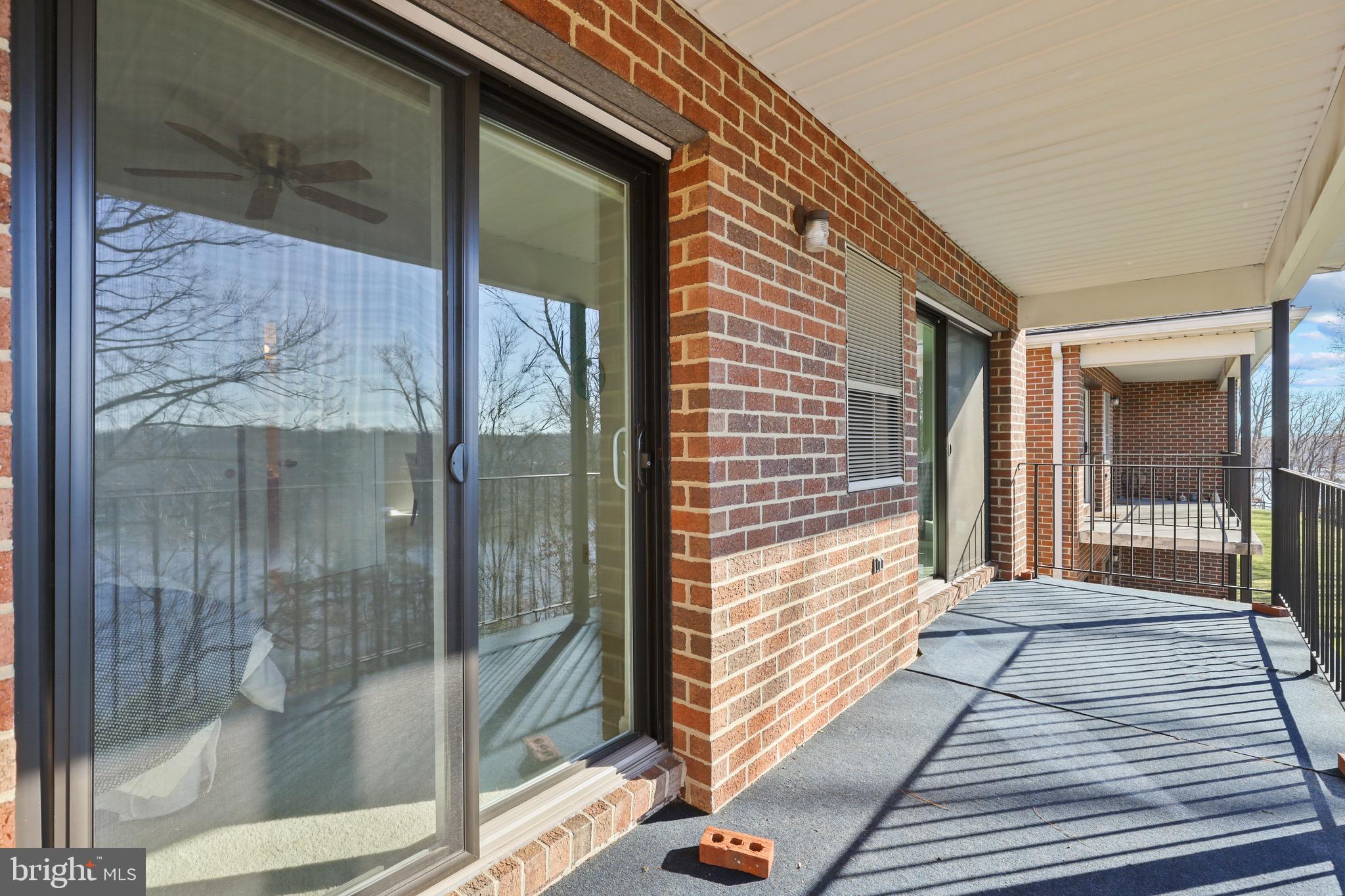 HERITAGE HARBOUR - Residential