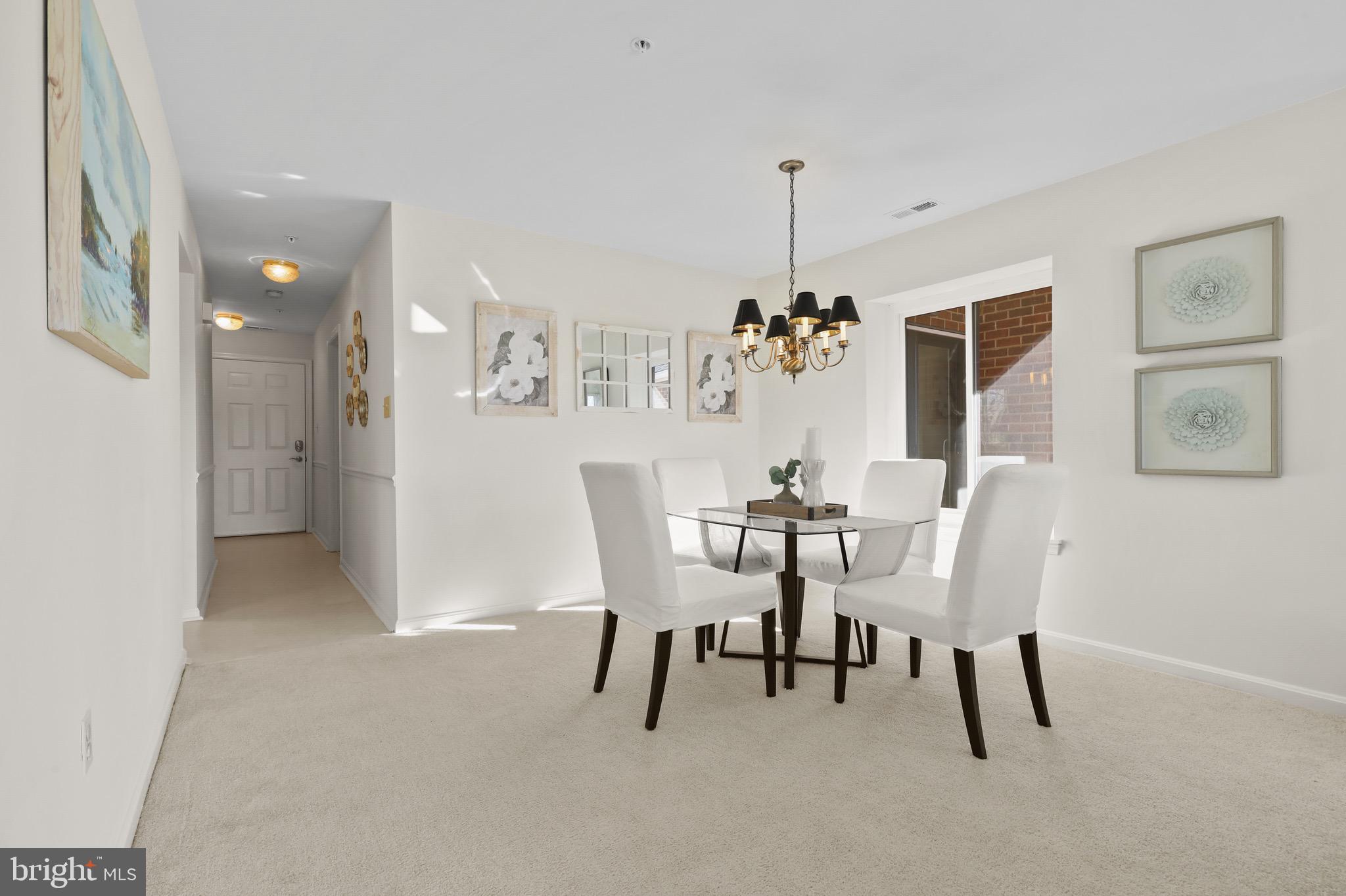 HERITAGE HARBOUR - Residential