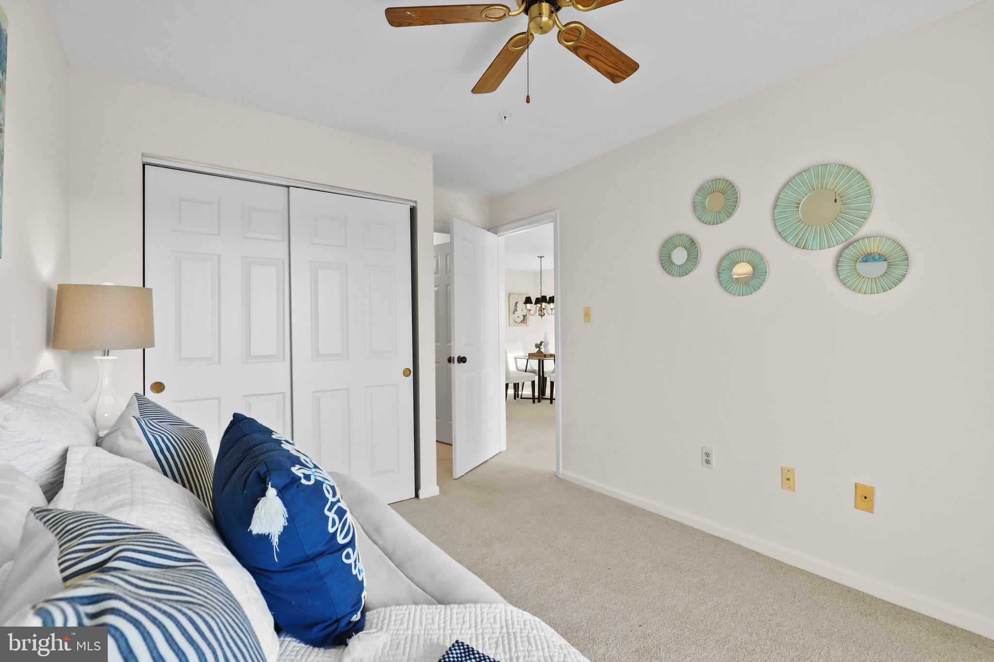 HERITAGE HARBOUR - Residential