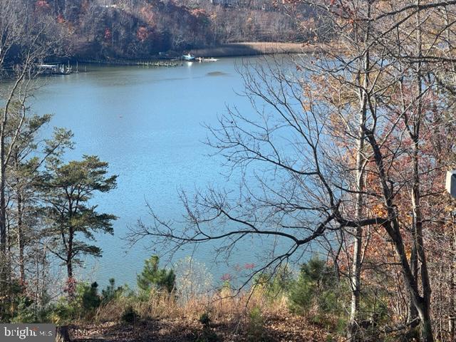 HERITAGE HARBOUR - Residential