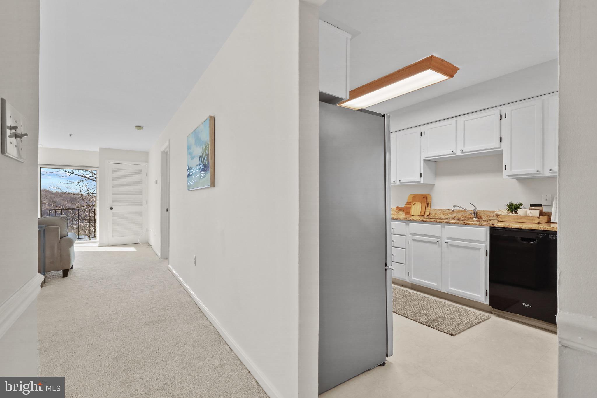 HERITAGE HARBOUR - Residential