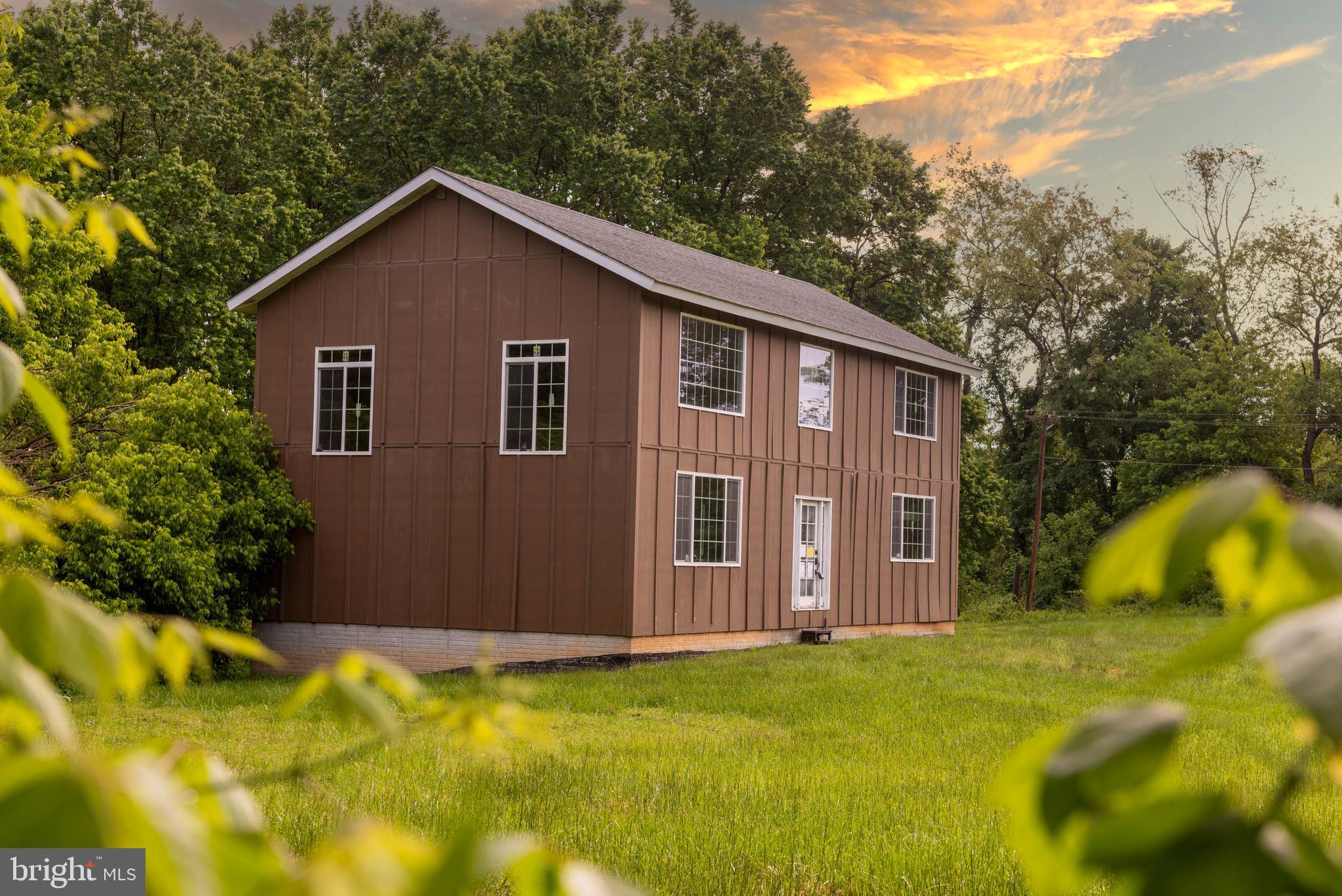 3615 JARRETTSVILLE PIKE