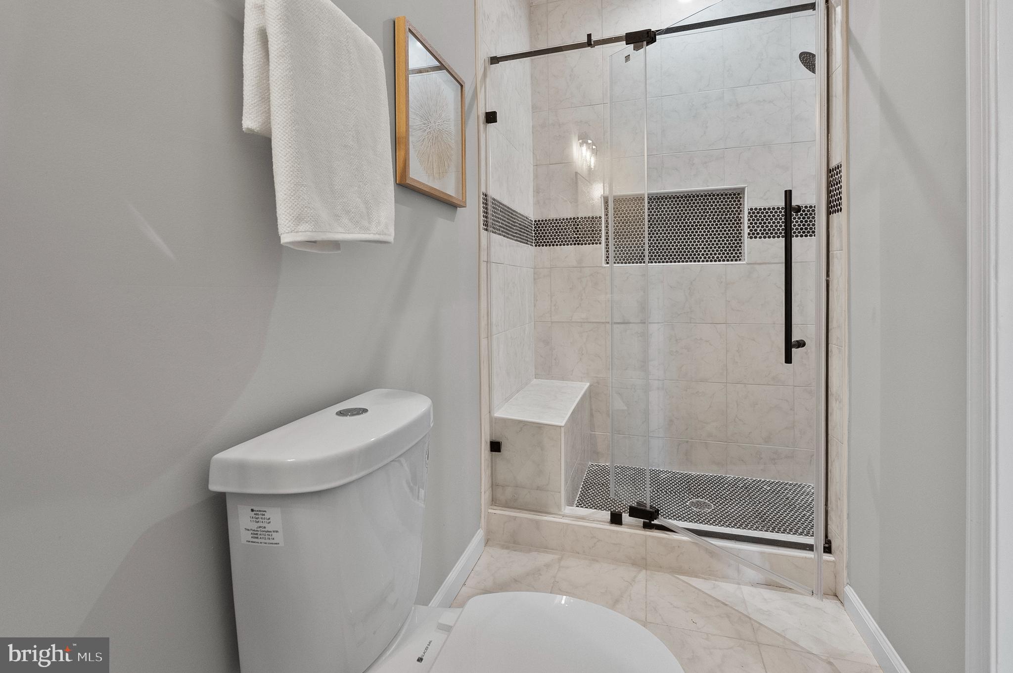 SANDTOWN-WINCHESTER - Residential