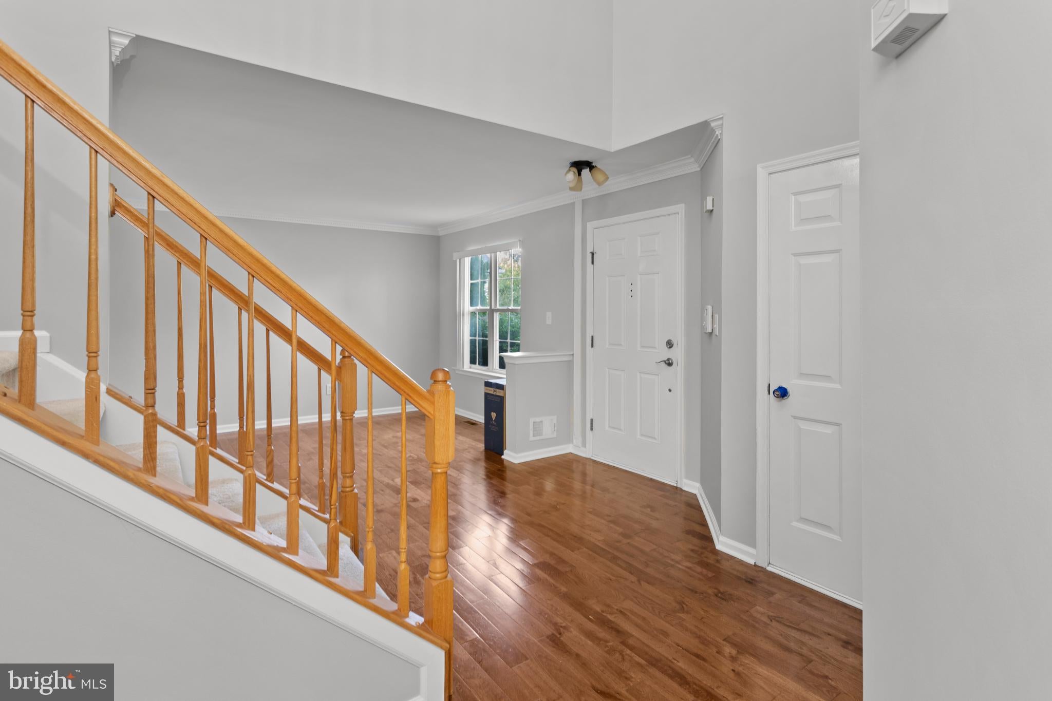 59 GREENBROOK DR