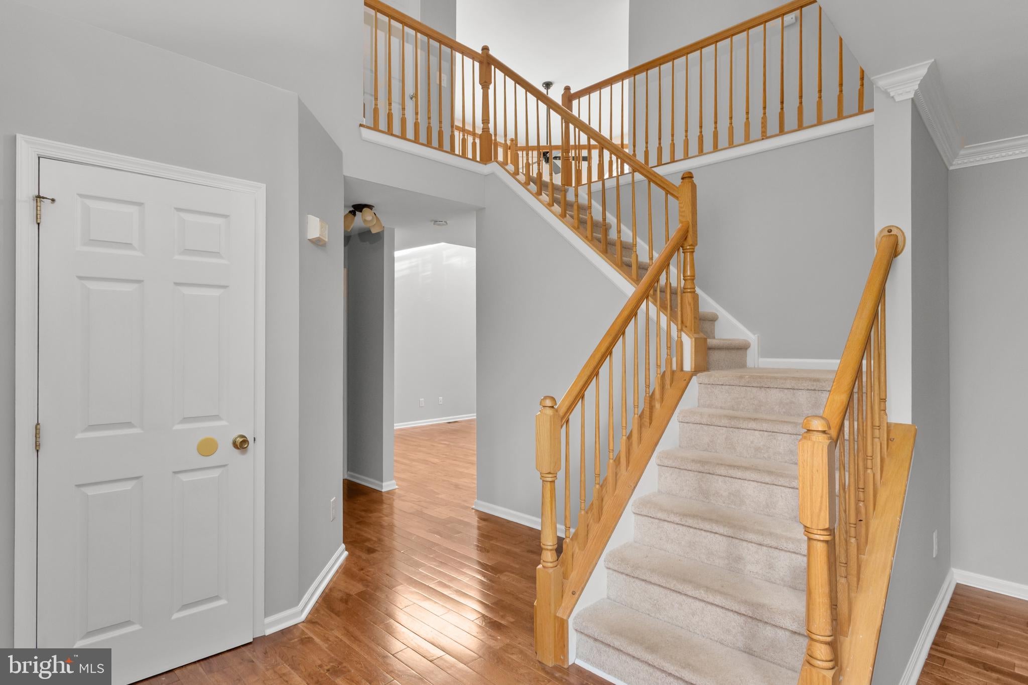 59 GREENBROOK DR