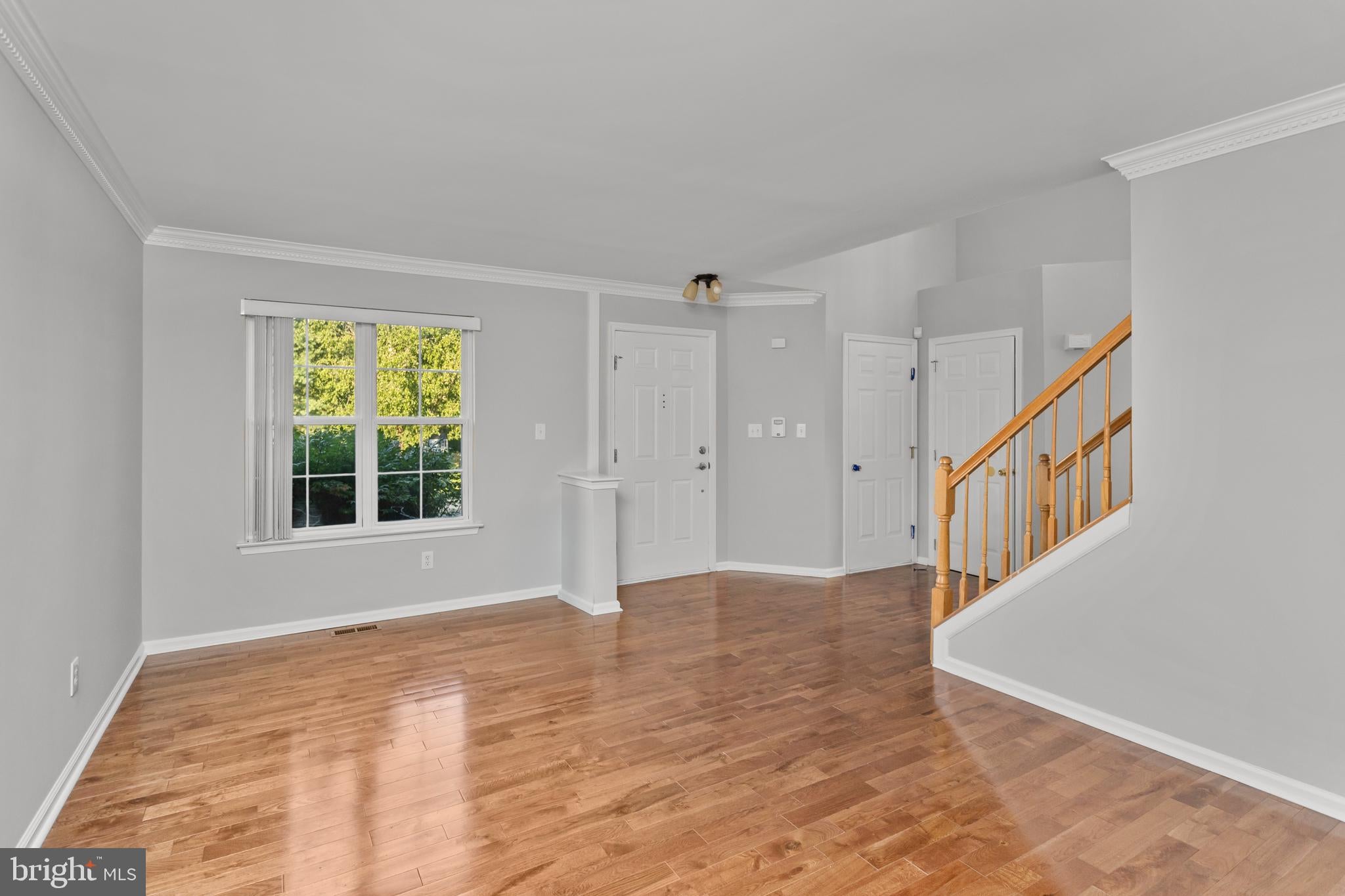 59 GREENBROOK DR